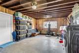 1070 143rd St - Photo 28