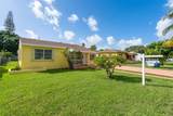 1070 143rd St - Photo 29