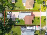1070 143rd St - Photo 31