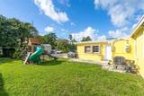1070 143rd St - Photo 33