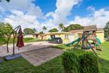1070 143rd St - Photo 35