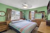 1070 143rd St - Photo 7