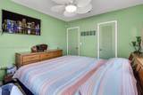 1070 143rd St - Photo 8
