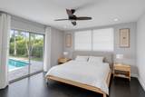 430 Miller Rd - Photo 10