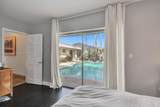 430 Miller Rd - Photo 11