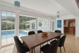 430 Miller Rd - Photo 12