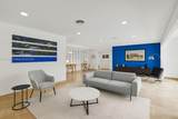 430 Miller Rd - Photo 14