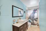 430 Miller Rd - Photo 15