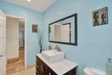 430 Miller Rd - Photo 16