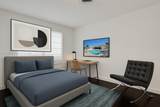 430 Miller Rd - Photo 17