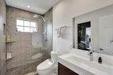 430 Miller Rd - Photo 18