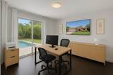 430 Miller Rd - Photo 19