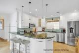 430 Miller Rd - Photo 5