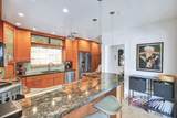 430 Miller Rd - Photo 6