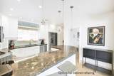 430 Miller Rd - Photo 7