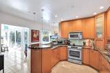430 Miller Rd - Photo 8