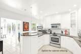430 Miller Rd - Photo 9