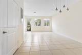 10270 66th St - Photo 16