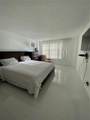 3800 Ocean Dr - Photo 10