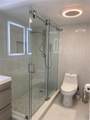 3800 Ocean Dr - Photo 11