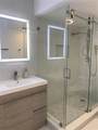 3800 Ocean Dr - Photo 12