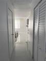 3800 Ocean Dr - Photo 13