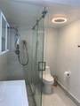 3800 Ocean Dr - Photo 14