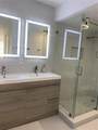 3800 Ocean Dr - Photo 15