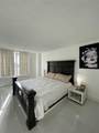 3800 Ocean Dr - Photo 16