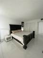 3800 Ocean Dr - Photo 17