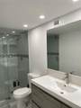 3800 Ocean Dr - Photo 18