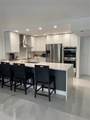 3800 Ocean Dr - Photo 2