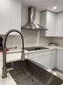 3800 Ocean Dr - Photo 3