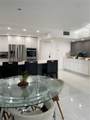 3800 Ocean Dr - Photo 4