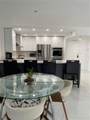 3800 Ocean Dr - Photo 5