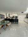 3800 Ocean Dr - Photo 6