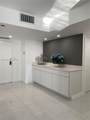 3800 Ocean Dr - Photo 7