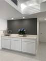 3800 Ocean Dr - Photo 8