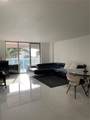 3800 Ocean Dr - Photo 9