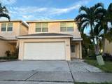 4046 Eastridge Dr - Photo 1