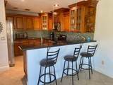 4046 Eastridge Dr - Photo 10