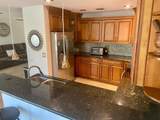 4046 Eastridge Dr - Photo 11