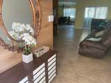 4046 Eastridge Dr - Photo 12