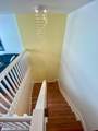 4046 Eastridge Dr - Photo 13
