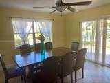 4046 Eastridge Dr - Photo 14