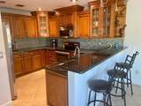 4046 Eastridge Dr - Photo 16