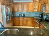 4046 Eastridge Dr - Photo 17
