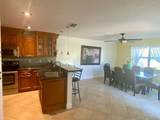 4046 Eastridge Dr - Photo 19
