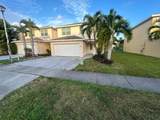 4046 Eastridge Dr - Photo 2
