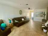 4046 Eastridge Dr - Photo 20